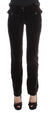 Ermanno Scervino Cotton Outfito.ae