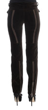 Outfito.ae