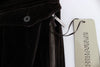 Outfito.ae