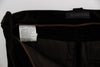 Outfito.ae