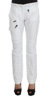 Ermanno Scervino Outfito.ae