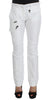 Ermanno Scervino Outfito.ae