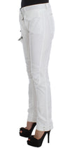Outfito.ae