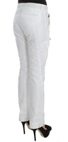 Outfito.ae