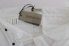 Outfito.ae