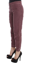 Outfito.ae