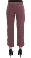 Outfito.ae