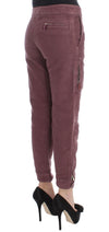 Outfito.ae