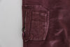 Outfito.ae