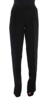 Ermanno Scervino Cotton Silk Outfito.ae