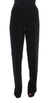 Ermanno Scervino Cotton Silk Outfito.ae