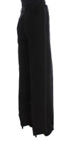 Outfito.ae
