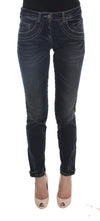 Ermanno Scervino Cotton Outfito.ae