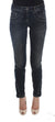 Ermanno Scervino Cotton Outfito.ae