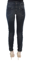 Outfito.ae