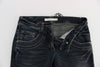 Outfito.ae