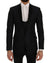 Dolce & Gabbana Wool Silk Outfito.ae