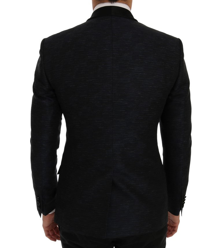 Outfito.ae