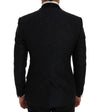 Outfito.ae