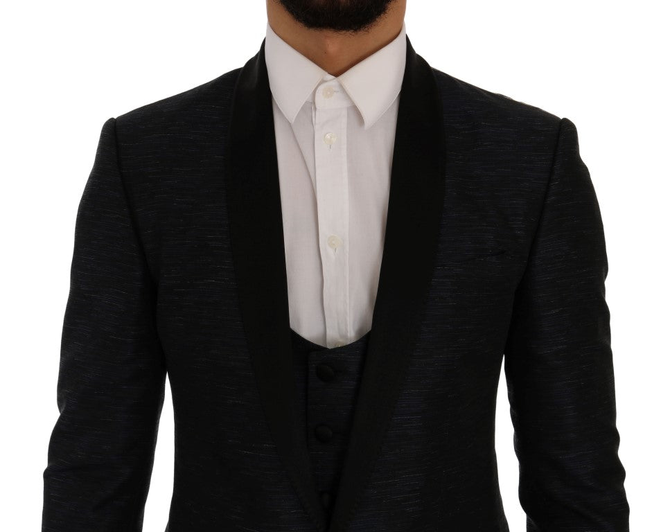 Outfito.ae