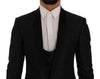 Outfito.ae