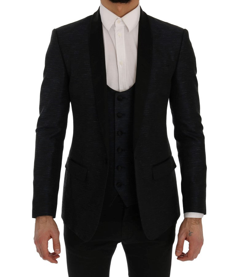 Outfito.ae