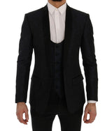 Outfito.ae