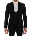 Outfito.ae