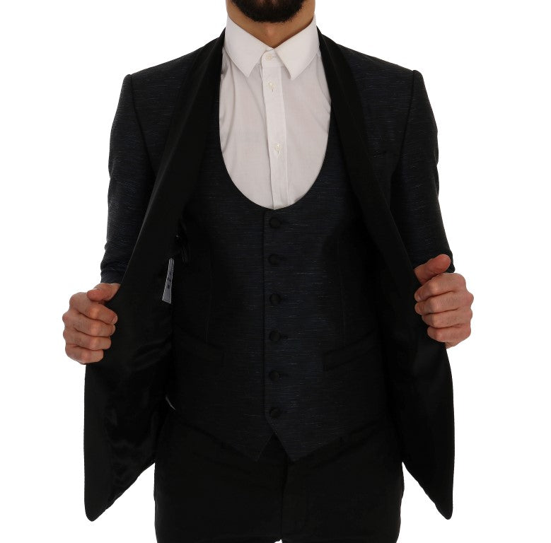 Outfito.ae