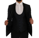 Outfito.ae
