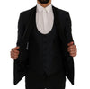Outfito.ae