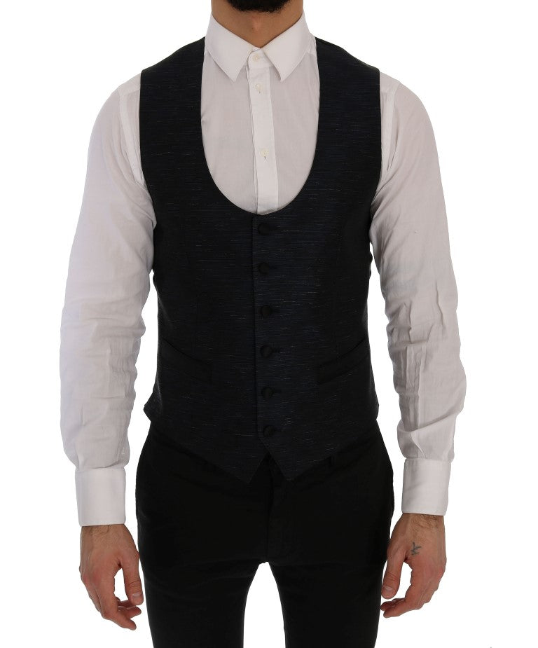 Outfito.ae