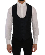 Outfito.ae