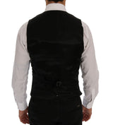 Outfito.ae