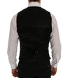 Outfito.ae
