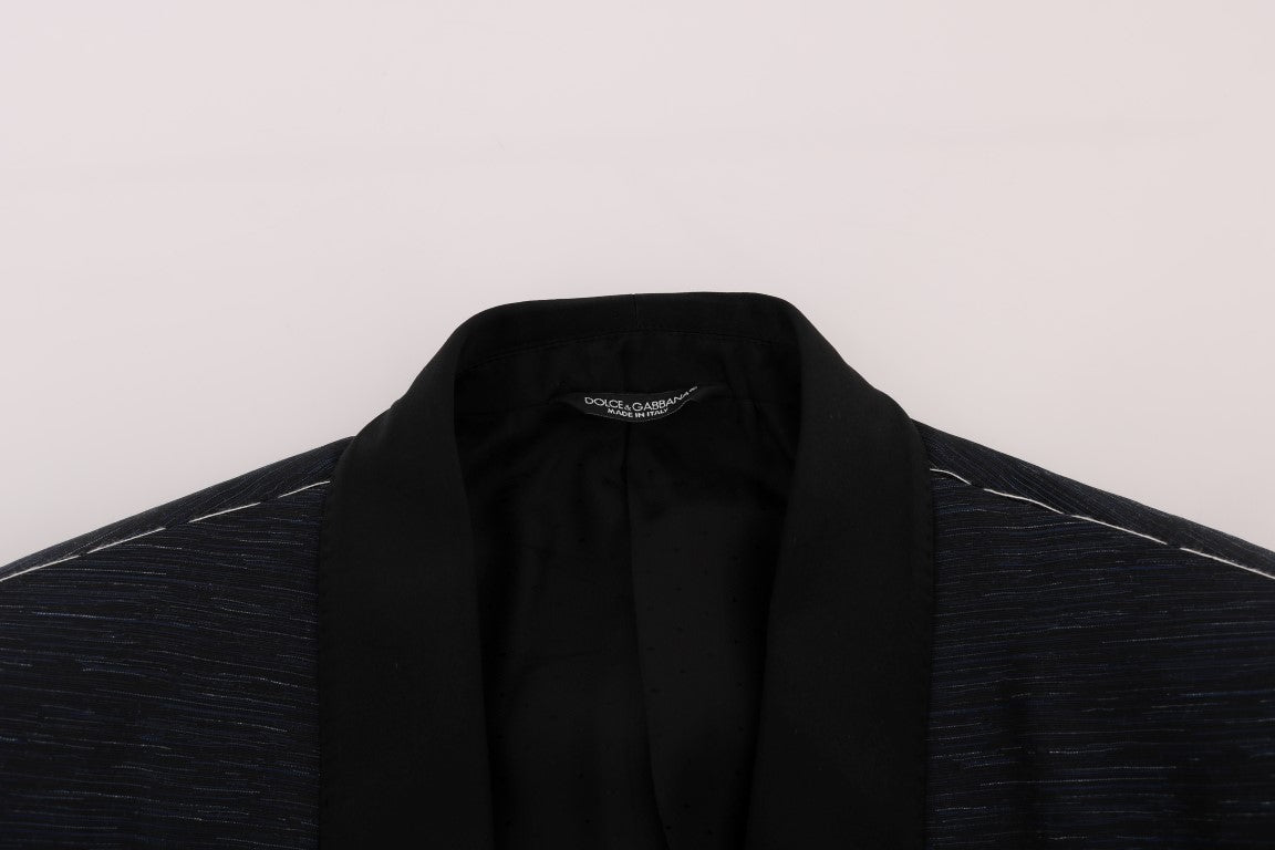 Outfito.ae