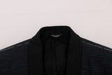 Outfito.ae