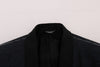 Outfito.ae