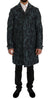 Dolce & Gabbana Cotton Silk Outfito.ae