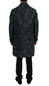 Outfito.ae
