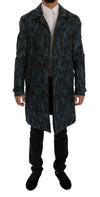 Outfito.ae