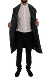 Outfito.ae