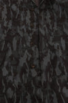 Outfito.ae
