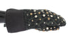 Dolce & Gabbana Cotton Wool Outfito.ae