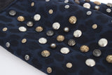 Outfito.ae