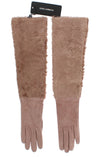 Outfito.ae