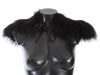 Dolce & Gabbana Silk Logo Outfito.ae