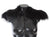 Dolce & Gabbana Silk Logo Outfito.ae