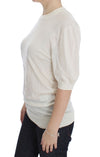 Outfito.ae