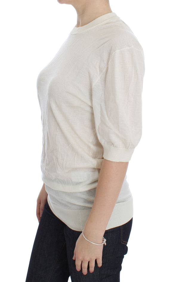Outfito.ae